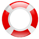 Icono de ayuda