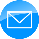 Icono de correo