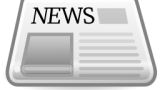 Icono de noticias